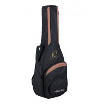 Ortega ONB14 1/4 Size Acoustic Guitar Gig Bag