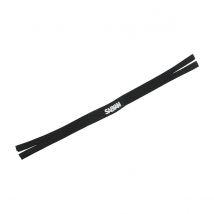 Sabian Nylon Cymbal Straps