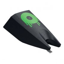 Ortofon Concorde Mix MKII Stylus