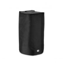 LD Systems MAUI 11 G2 Sub Padded Slip Cover