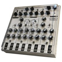 SOMA Laboratory Plastic Cover for Lyra 8