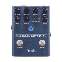 Fender Full Moon Distortion