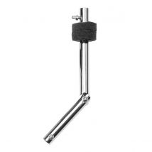 Sabian Tilt Stacker 4" x 4"