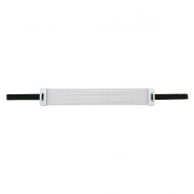 Tama Steel 10 20 Strand Snare Wire with Starclassic Logo