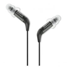 Etymotic ER3-XR Earphones Extended Response