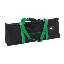 K&M 18955 Carry Case
