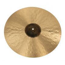 Sabian Artisan 20 Crash Natural