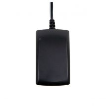 Mercury Eco 2250mA Variable Voltage Universal Power Supply