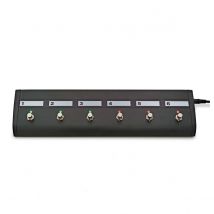 Marshall PEDL-91016 JVM 6-Way Footcontroller