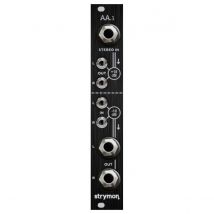 Strymon AA1 Level Shifter (4HP)