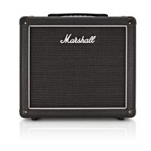 Marshall MX112R 1x12 Speaker Cab