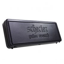 Schecter SGR-2A Avenger Hardcase - Nearly New