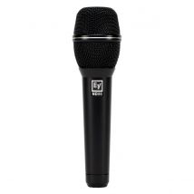 Electro-Voice ND86 Dynamic Supercardioid Vocal Microphone
