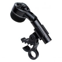 Electro-Voice ND44 Dynamic Tight Cardioid Instrument Microphone