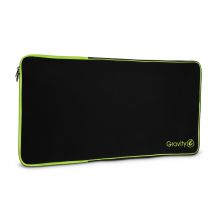 Gravity BGKS1B Keyboard Stand Carry Bag