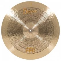 Meinl Byzance Jazz 20 Tradition Ride