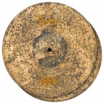 Meinl Byzance Vintage 14 Pure Hi-Hats