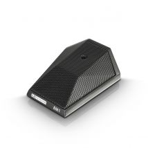LD Systems BM1 Boundary Layer Microphone