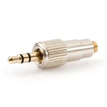 DPA DAD9034 Wireless System Adapter 3.5mm Jack
