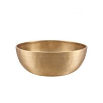 Meinl 1380g Energy Singing Bowl