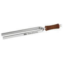 Meinl Planetary Tuned Venus Tuning Fork