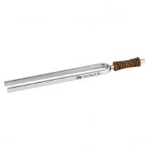 Meinl Planetary Tuned Sun Tuning Fork