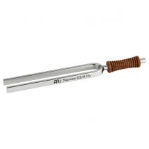 Meinl Planetary Tuned Neptune Tuning Fork