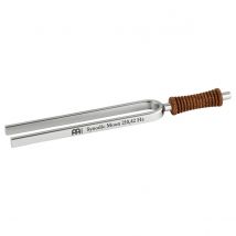Meinl Planetary Tuned Synodic Moon Tuning Fork