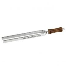 Meinl Planetary Tuned Sidereal Day Tuning Fork