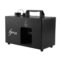 Chauvet DJ Hurricane Haze 1DX Haze Machine