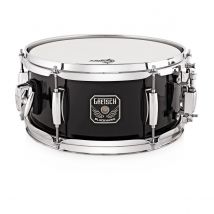 Gretsch Mighty Mini 12 x 5.5 Snare Drum