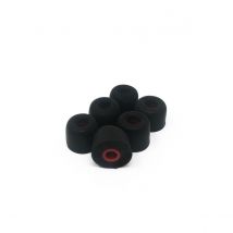 Flare Audio Earfoams Universal Replacement Tips Large