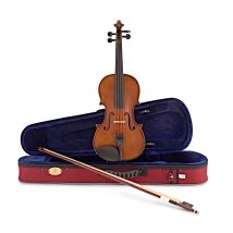 Stentor Student 2 Violin Outfit 7/8