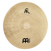 Meinl Wind Gong 40"