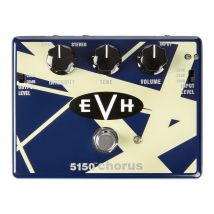MXR EVH 5150 Stereo Chorus