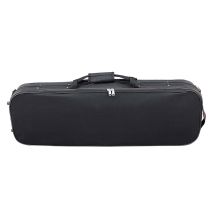 Hidersine Light Oblong Violin Case