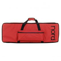 Nord Soft Case for 61-Note Keyboards