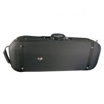 Hidersine Super Light Oblong Viola Case