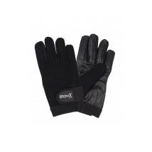 Shaw Drummers Gloves Medium