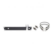 LD Systems U500 Wireless Receiver Rack Mount Kit
