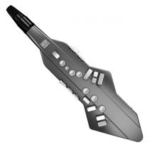 Roland AE-05 Aerophone Go Digital Wind Instrument