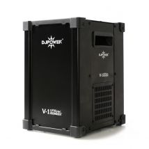DJ Power V-1 Spark Machine
