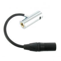 Coles 4071B Stand Adapter for 4038
