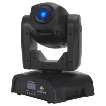 ADJ Pocket Pro Spot Moving Head - Nearly New