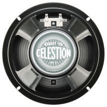 Celestion Eight 15 8 Ohm Speaker
