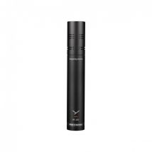 beyerdynamic M 201 Dynamic Instrument Microphone