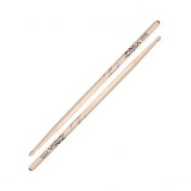 Zildjian 5A ANTI-VIBE Wood Tip Drumsticks