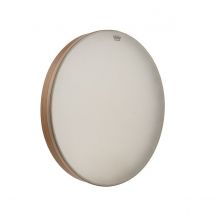 Remo Pretuned 16" Renaissance Hand Drum
