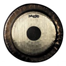 Paiste 30 Symphonic Gong