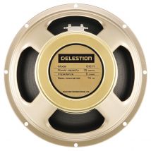Celestion G12H-75 Creamback 16 Ohm Speaker